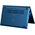  Ноутбук Digma Pro Sprint M (DN15P7-ADXW03) Core i7 1165G7 16Gb SSD512Gb Intel Iris Xe graphics 15.6" FHD (1920x1080) Win11 Pro Multi Language 64 blue 