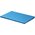  Ноутбук Digma Pro Sprint M (DN15P7-ADXW03) Core i7 1165G7 16Gb SSD512Gb Intel Iris Xe graphics 15.6" FHD (1920x1080) Win11 Pro Multi Language 64 blue 