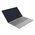  Ноутбук ГРАВИТОН Н15И-Т (Н15И-Т 114869) 15.6"/1920x1080/i5-1135G7/8GBDDR4/256GBSSDМ.2/Wi-Fi+BT/no OS 