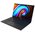  Ноутбук IRU 15EC5 (1894781) Core i5 1135G7 8Gb SSD256Gb Intel Iris Xe 15.6" FHD (1920x1080) Free DOS black 