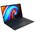 Ноутбук IRU 15EC5 (1894781) Core i5 1135G7 8Gb SSD256Gb Intel Iris Xe 15.6" FHD (1920x1080) Free DOS black 