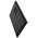  Ноутбук IRU 15EC5 (1894781) Core i5 1135G7 8Gb SSD256Gb Intel Iris Xe 15.6" FHD (1920x1080) Free DOS black 