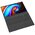  Ноутбук IRU 15EC5 (1894781) Core i5 1135G7 8Gb SSD256Gb Intel Iris Xe 15.6" FHD (1920x1080) Free DOS black 