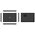  Ноутбук IRU 15EC5 (1894781) Core i5 1135G7 8Gb SSD256Gb Intel Iris Xe 15.6" FHD (1920x1080) Free DOS black 