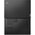  Ноутбук Lenovo TP E14 G4 (21E30077CD) 14" CI7-1260P 16/512GB W11P 