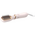  Фен-щетка Philips BHA310/00 бежевый 