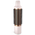  Фен-щетка Philips BHA310/00 бежевый 