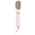  Фен-щетка Philips BHA310/00 бежевый 