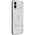 Смартфон NOTHING Phone A065 (A065W/A10400034) 12/512Gb белый 