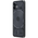  Смартфон NOTHING Phone 2 (A065DG/A10400032) 12/512GB D. Grey 