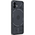 Смартфон NOTHING Phone 2 (A065DG/A10400032) 12/512GB D. Grey 