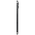  Смартфон NOTHING Phone 2 (A065DG/A10400032) 12/512GB D. Grey 