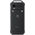  Мобильный телефон Philips E2317 Xenium (CTE2317DG/00) темно-серый 