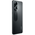  Смартфон OPPO A58 CPH2577 (6932169333528) 8/128GB Черный 