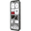  Смартфон NOTHING Phone A065 (A065W/A10400034) 12/512Gb белый 