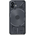  Смартфон NOTHING Phone 2 (A065DG/A10400032) 12/512GB D. Grey 