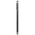  Смартфон NOTHING Phone 2 (A065DG/A10400032) 12/512GB D. Grey 