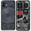  Смартфон NOTHING Phone 2 (A065DG/A10400032) 12/512GB D. Grey 