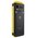 Мобильный телефон Philips E2317 Xenium (CTE2317YL/00) желтый 