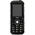  Мобильный телефон INOI 246Z Silver (4660042754819) 