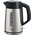  Электрочайник Bosch TWK4P440 