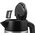  Электрочайник Bosch TWK4P440 