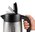  Электрочайник Bosch TWK4P440 