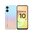  Смартфон Realme 10 8/128Gb White 