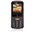  Мобильный телефон F+ R280 Black-orange 