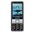  Мобильный телефон Maxvi X900i black 