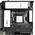 Материнская плата Gigabyte Z590I VISION D 