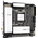  Материнская плата Gigabyte Z590I VISION D 