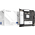  Материнская плата Gigabyte Z590I VISION D 