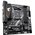  Материнская плата Gigabyte B550M Aorus Elite 