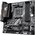  Материнская плата Gigabyte B550M Aorus Elite 