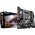  Материнская плата Gigabyte B550M Aorus Elite 