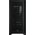  Корпус Corsair 4000D Airflow TG CC-9011200-WW черный без БП ATX 4x120mm 4x140mm 1xUSB3.0 audio bott PSU 
