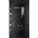  Корпус Corsair 4000D Airflow TG CC-9011200-WW черный без БП ATX 4x120mm 4x140mm 1xUSB3.0 audio bott PSU 