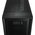  Корпус Corsair 4000D Airflow TG CC-9011200-WW черный без БП ATX 4x120mm 4x140mm 1xUSB3.0 audio bott PSU 