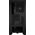  Корпус Corsair 4000D Airflow TG CC-9011200-WW черный без БП ATX 4x120mm 4x140mm 1xUSB3.0 audio bott PSU 