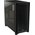  Корпус Corsair 4000D Airflow TG CC-9011200-WW черный без БП ATX 4x120mm 4x140mm 1xUSB3.0 audio bott PSU 