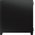  Корпус Corsair 4000D Airflow TG CC-9011200-WW черный без БП ATX 4x120mm 4x140mm 1xUSB3.0 audio bott PSU 