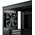  Корпус Corsair 4000D Airflow TG CC-9011200-WW черный без БП ATX 4x120mm 4x140mm 1xUSB3.0 audio bott PSU 