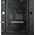  Корпус Corsair 4000D Airflow TG CC-9011200-WW черный без БП ATX 4x120mm 4x140mm 1xUSB3.0 audio bott PSU 