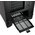  Корпус Corsair 4000D Airflow TG CC-9011200-WW черный без БП ATX 4x120mm 4x140mm 1xUSB3.0 audio bott PSU 