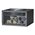  Блок питания Exegate EX219465RUS-S XP600, ATX, SC, black, 12cm fan, 24p+4p, 6/8p PCI-E, 3*SATA, 2*IDE, FDD + кабель 220V 