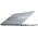  Ноутбук INFINIX Inbook Y2 Plus (XL29) grey (71008301120) 15.6" IPS FHD (Core i3 1115G4/8Gb/256Gb SSD/VGA int/W11) 