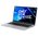  Ноутбук Maibenben M557 (M5571SF0LWRE0) 15,6" FHD IPS/R7-5700U/16Gb/512Gb SSD/UMA/Linux/Silver 