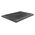  Ноутбук IRU Калибр 14TLH (1976597) Core i5 1135G7 8Gb SSD512Gb Intel Iris Xe 14.1" IPS FHD (1920x1080) Free DOS grey 