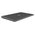  Ноутбук IRU Калибр 14TLH (1976597) Core i5 1135G7 8Gb SSD512Gb Intel Iris Xe 14.1" IPS FHD (1920x1080) Free DOS grey 